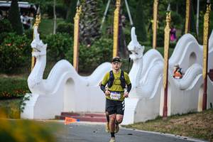 BIB: 
                            <button type="button" onclick="openModal(22504687)" class="btn btn-primary btn-sm float-right btn-popup" data-toggle="modal" data-target=".modal-high-quality">
                        <i class="fas fa-shopping-cart"></i> Add to Cart
                    </button>
                                            <button type="button" onclick="isThisMe(22504687, true)" class="btn btn-success btn-sm float-right btn-popup btn-isme hidden" data-toggle="tooltip" data-placement="bottom" title="นี่คือรูปของคุณใช่ไหม คลิกที่นี่เพื่อเอาเข้าอัลบั้ม">
                        <i class="fas fa-plus"></i> Add to album
                    </button>
                    <button type="button" onclick="isThisMe(22504687, false)" class="btn btn-warning btn-sm float-right btn-popup btn-isnotme hidden">
                        <i class="fas fa-ban"></i> Remove from album
                    </button>